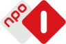 npo 1 logo