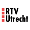 rtv utrecht logo