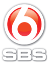 sbs6-logo